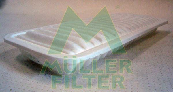 MULLER FILTER Gaisa filtrs PA3232